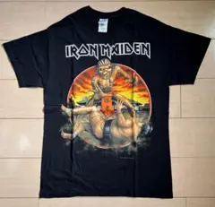 Item thumbnail for item 8f5d93e5-9fcf-4c3a-a583-9de128c8c5ce