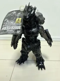 2026年最新】ヨーカドー メカゴジラの人気アイテム - メルカリ