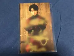 期間限定値下げ】M!LK 曽野舜太 サインボール - メルカリ
