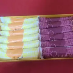 Item thumbnail for item 7c0a7ae6-83a9-406d-8780-96df2ec2fb37