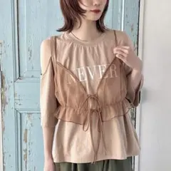 Item thumbnail for item ab4b8a4b-f6a8-4f71-b5fd-49dd0a92b26e