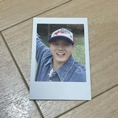 BTOB シーグリ 2026特典トレカ プニエル - メルカリ