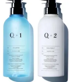 Item thumbnail for item 1e0833e8-4984-4eaa-98aa-8bae72b3c357