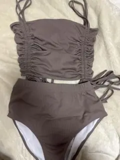 あゆぅ様 リクエスト 2点 まとめ商品