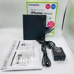 Item thumbnail for item a8eb73de-6670-4c33-a54e-3877a1111669