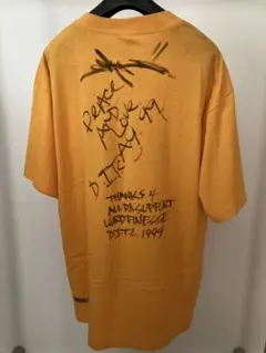 2025年最新】age factory tシャツの人気アイテム - メルカリ