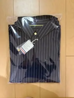 断捨離中の為全品値下げ‼️【BAYFLOW】レディースシャツ