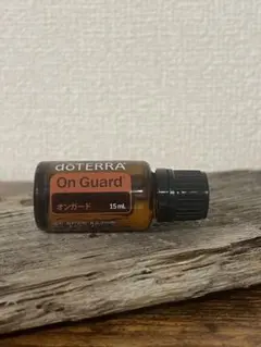 SATO UMI様 リクエスト 2点 まとめ商品