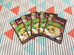 Item thumbnail for item 404f3777-4ad2-463f-a32e-6f90a51ffc6a