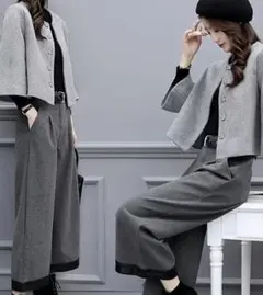 Item thumbnail for item c4252016-7923-4745-a5a5-b543a7cc8516