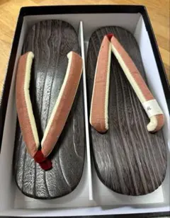 Item thumbnail for item 3e418581-824b-4d81-a513-24f1ec64b5b8