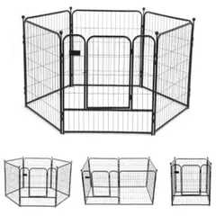 Item thumbnail for item 099656e9-c5e1-493d-9530-857fafe5bee3