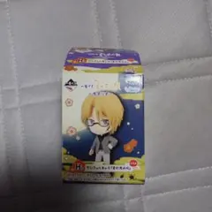 夏目友人帳 ちびきゅんキャラ 名取周一