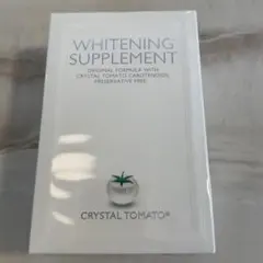 Item thumbnail for item 5180898c-1d7f-4e85-bec5-f27dcd2d001c