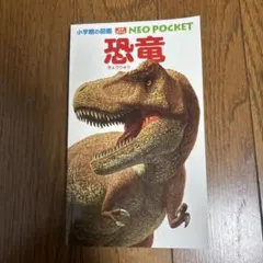 Item thumbnail for item 01ccdcee-afda-42d7-ace3-9d91c9c4c8dd