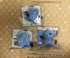 パペットスンスン 指パペット スンスン ぬいぐるみ マスコット ウクレレ