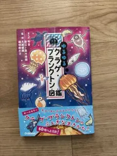 Item thumbnail for item 61eebf1f-bfcd-4f49-a3dd-dfb3f3d4c2f5