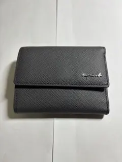 2025年最新】アニエスベー 財布 三つ折りの人気アイテム - メルカリ