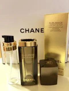 Item thumbnail for item bd1718a7-2f54-46ac-8725-ebbc9fa4ecbb