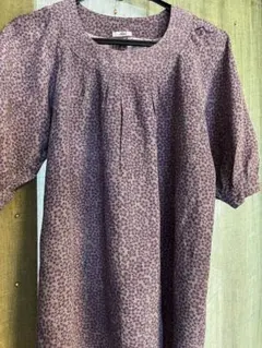 Item thumbnail for item 1f99fcec-2144-49db-9c66-7e36e282b327