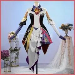 Item thumbnail for item 944651a1-e30a-4fae-bc25-61dd3437434a