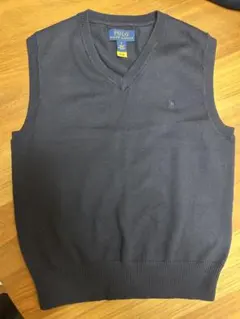 Item thumbnail for item 9fc7795d-7478-454b-96ba-1639e52d3060