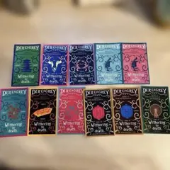 Bloodborne Playing Cards 3種セット トランプ 即日発送 Bloodborne Playing Cards 3種セット トランプ - メルカリ