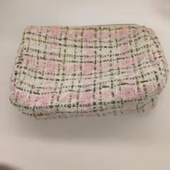 Item thumbnail for item 63519805-8e5f-4610-b0a1-dea3518a41d6