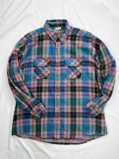 Item thumbnail for item 34a31182-b16d-40b3-9fc8-66653af41600