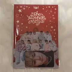 Item thumbnail for item 1f4ffa96-830c-460b-9fca-e5937c324bca