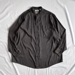 OVY Cordura Lineman Shirts ラインマンシャツ М - メルカリ