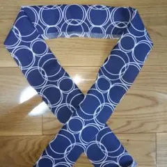 Item thumbnail for item 89d65e39-61ef-4088-8436-dd9dd29a33dc