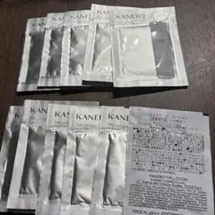カネボウ　ザ　ローションのサムネイル