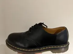 ドクターマーチン オックスフォードシューズ 1461