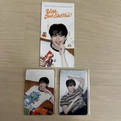 2025年最新】イジョンソク イ・ジョンソクの人気アイテム - メルカリ