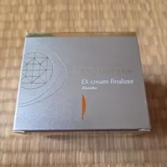 未使用品】DEW スペリアEX クリームファイナライザー - メルカリ