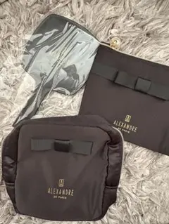 Item thumbnail for item 0aa58bb6-2ba4-48e2-8b12-99044dcae654