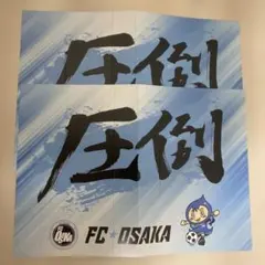 Item thumbnail for item dfed11fb-f14b-4035-9e9a-b31e054643f7