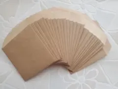 Item thumbnail for item 16f06b99-cf11-4ebf-bc41-189a139d5b47