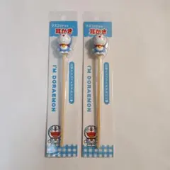 Item thumbnail for item 05fd7295-eda2-4680-a9b5-c678b87471fa