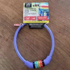 Item thumbnail for item aa74e94e-0926-4b47-9b85-7563127a0a0a