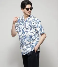 RRL ペイズリー柄 ネクタイ 2025AW - メルカリ