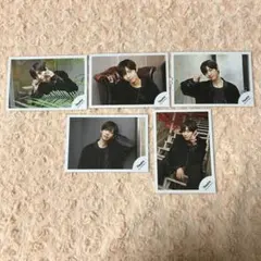 Item thumbnail for item 24c73e29-ea2d-4c2e-a43b-ed8024444de8