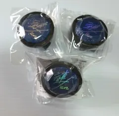 リングライト 日和 ジュン 2025年最新】リングライト あんスタ ジュンの人気アイテム