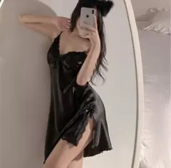 Item thumbnail for item 1416b275-4685-4709-a6a8-20630467a2a5