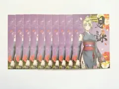 Item thumbnail for item d8cc59a0-8f23-4b00-a1d5-74d9fd42a002