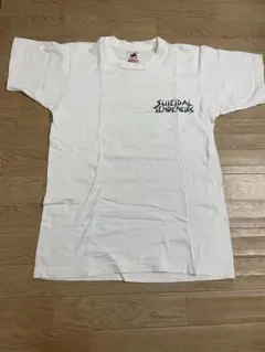80sグレートフルデッドXピーターマックス スプリングツアーTシャツ