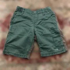 Item thumbnail for item d236301d-b5f5-4362-8376-c115fe3bf090