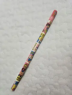 Item thumbnail for item cefffc0f-2969-4ed1-b68f-bf5b5d557602