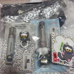 Item thumbnail for item 37597d49-1f58-4f4b-a972-0c1a85cc797d